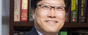 Weill Cornell Medicine Appoints Augustine Choi as New Dean