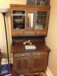 Antique victorian french style carved oak sideboard buffet hutch with mirror back. Free Download Image Oak Dining Room China Hutch Cabinet Download 768x1024 For Your Desktop Mobile Tablet Explore 48 Wallpaper For China Cabinet Wallpaper Kitchen Cabinet Doors Images How To