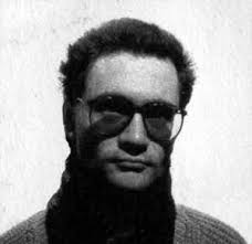 Dirk Descheemaeker Discography: Vinyl, CDs, & More