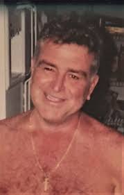 John Cosner Obituary