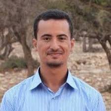 Wagers of Fate: the 108 stars: Hifad, Noureddine: 9781976819827:  Amazon.com: Books