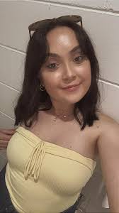 20% off Dorma Full Forever 🛏️ Warning! It might be hard to stay out of bed  😴 Find them here: https://bit.ly/3ZTs1Or"