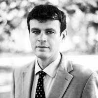 100+ "W Samantha" profiles