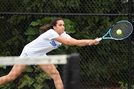 8/5/2010 women's tennis today results. Women S Tennis Saint Louis University