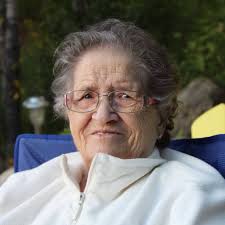 DEATH: Jean Persaud formerly of Vryheid's North, has passed