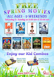 Looking for something for the kids to watch for free? Free Movies For Kids Game And Movie