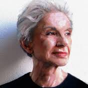 Women in Design History