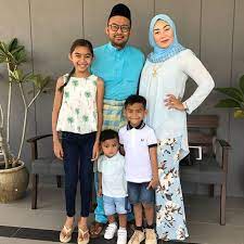 Saleem iklim full album slowrock suci dalam debu hakikat sebuah cinta hanya satu persinggahan. Pin On Brainfood