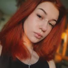 Photos by Yen-lo-Wang (@ksundel.2.0) · February 17, 2025