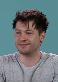 Tiktok try not to laugh challenge impossible part 10 mp4. Daniel Adult The Fine Bros Wiki Fandom