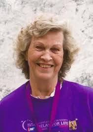 Magic Valley neighbors: Recently published obituaries