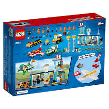 Amazon.ca gift card in a gift box (various designs) Bestprice Lego New Create The World Trading Card Welder 050 Gift Gamersjo Com