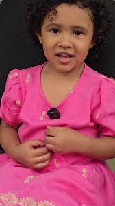 pastor José Alberto Marte (@pastor_josealbertomarte)