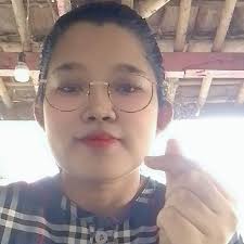 Merry Christmast for my queen Shametra Lashae Parker and sissy Tenisha  George dari kami tim rame 😂😂😂