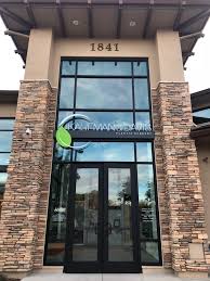 Donald hause has been serving patients seeking plastic surgery in sacramento and the surrounding areas for over 25 years. Kaufman Davis Plastic Surgery Folsom Sacramento Cosmetic Surgery