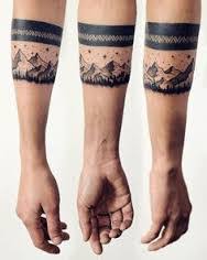We did not find results for: What Does Armband Tattoo Mean Represent Symbolism