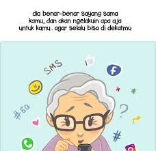 Alam alam sekitar alam semula jadi budaya geografi hayat kebudayaan kepercayaan kesihatan kronologi matematik pendidikan peristiwa pertanian sains sejarah seni teknologi jirim konsep senarai. Gambar Kata Kangen Nenek 12 Ilustrasi Ini Dijamin Bikin Kamu Mewek Dan Kangen Sama Nenek 12 Ilustrasi Ini Dijamin Bikin Kamu Mewek Dan Kang Gambar Lucu Nenek