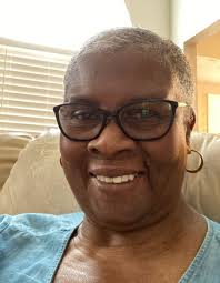 Obituary for Polly A. McKay