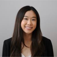 1500+ "Tsui" profiles