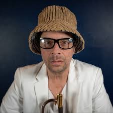 Rock Concerts & Events in Brilon, Germany