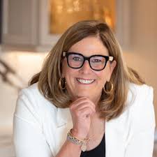 Haul away disassembled armoire in north Scottsdale