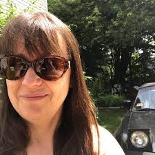 Betty Cotter (@bjcotter60)