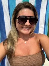 Where to find gold filled chain with pearls?