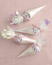 Bridal Shower Favor Ideas That You Can Diy Candy Wedding Favors Bridal Shower Favors Diy Wedding Favors