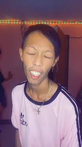 Kore Nani Neko Full Song