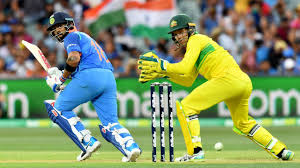 Live cricket coverage, live streaming, cricket highlights, live scores, breaking news, video, analysis with just three months to go before the t20 world cup, we take a closer look at how australia fared. Cricket Australia India Odi Series Bcci Forces Ca To Postpone New Zealand Series