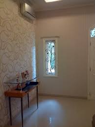 Jam dinding tidak selalu untuk di rumah. Free Download Rumah Dijual Rumah Siap Huni Keamanan 24 Jam Dinding Wallpaper Di 599x799 For Your Desktop Mobile Tablet Explore 50 Harga Wallpaper Dinding Rumah Wallpaper Dinding Rumah Minimalis