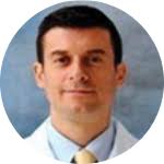 Quantum Group's Professor Daniel Brodie