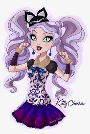 Maybe with some uv ink?? Coloring Pages Drawings Coloring Pages Cat Coloring De Ever After High 933x1223 Png Download Pngkit