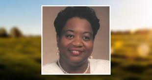 Bertha Mai Lockridge Obituary December 24, 2019