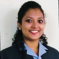 500+ "Thomas John" profiles