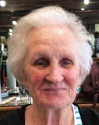Betty Jean Ely Obituary (2025)