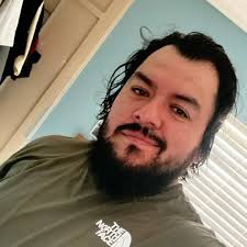 Found: Nicole Foresto