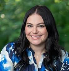 TruCourse Advisors financial advisory team