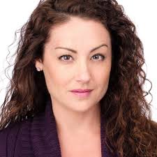 Bradford Lee Photography