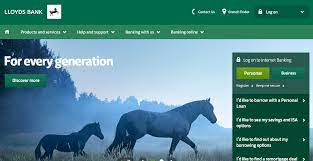 Lloyds bank offers both commercial and international online banking systems. Lloyds Bank Review 2021 Fees Safety Exchange Rate Wirly