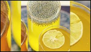 Amat bagus untuk yang nak diet sebabnya ia mengawal nafsu makan caranya mudah saja. Inilah Cara Mudah Untuk Membakar Lemak Hanya Dengan Menggunakan Lemon Dan Biji Selasih Selamat Mencuba Lime Fruit Food