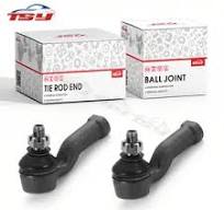 Dongfeng Truck Parts 2510zhs01-431 Cross Shaft - Cross Shaft ...