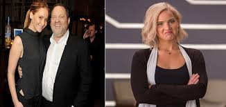 News, the actress denied having slept with the former harvey allegedly claimed to have a sexual encounter with jennifer in remarks to a woman, who is now anonymously pressing charges against weinstein. Jennifer Lawrence And Harvey Weinstein D Star News