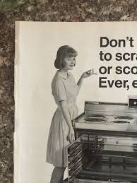 Image result for Light Gray 1964 Tappan