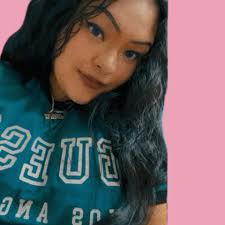 Please don't play with me play with ya momma.. #fine #bigmofine Malika Baker