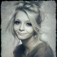 60+ "Baarson" profiles