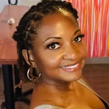 The Lisa Ladder Shelf is the perfect mix of style and functionality. With  its sleek, space-saving design, this shelf is ideal for displaying books,  plants, or decorative pieces while keeping your space