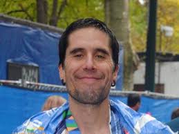 PASCAL: Renard takes