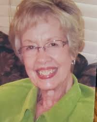 Linda R. Merritt Obituary March 29, 2024