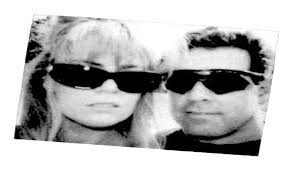 Anna Ruff Obituary and Online Memorial (2016)